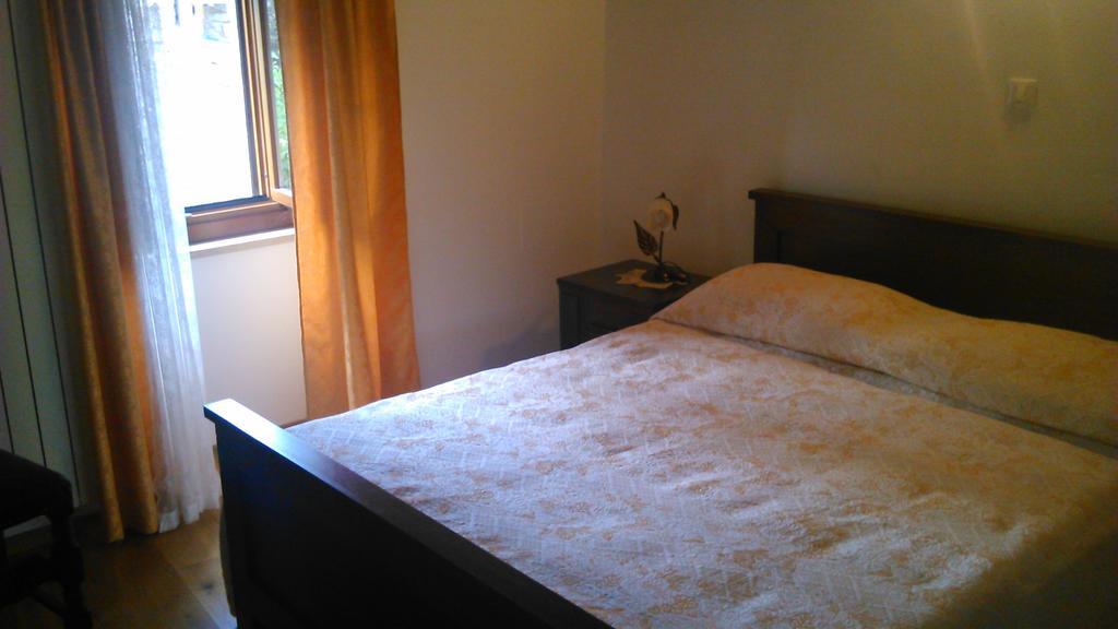 Agroturizam Nezic Villa Oprtalj Exterior photo